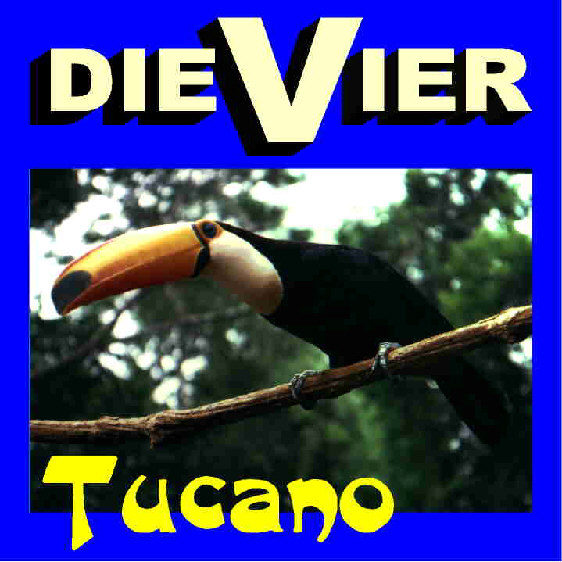 tucano.jpg